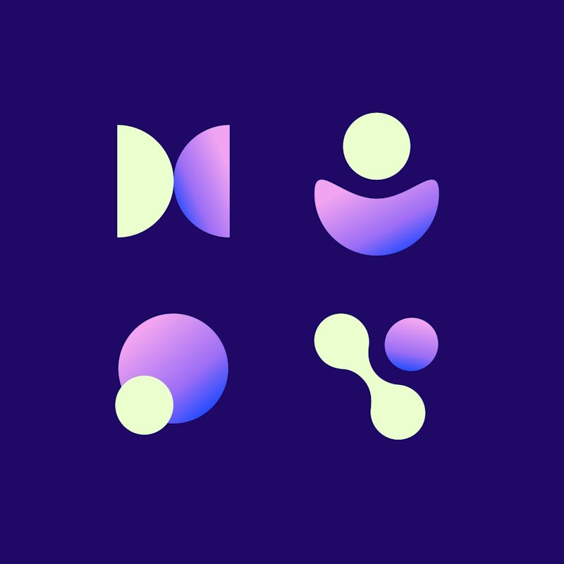 Elium icons